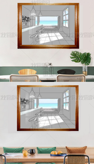 ԭ(chung)⮋insL(fng)߅Ӱ