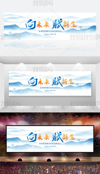 Ї(gu)L(fng)I(y)(hu)h߷Փչģ