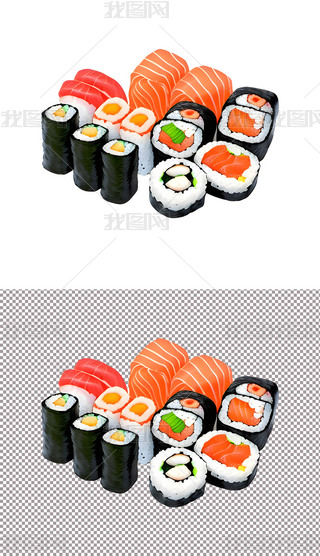 ˾Fձʳu(1)