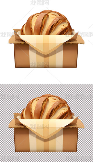 Ͱcʳ˾(1)