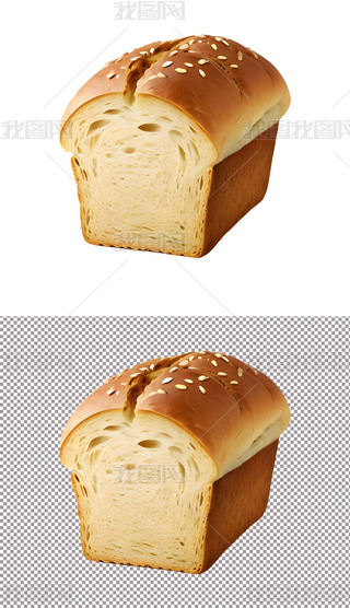 Ͱcʳ˾(10)