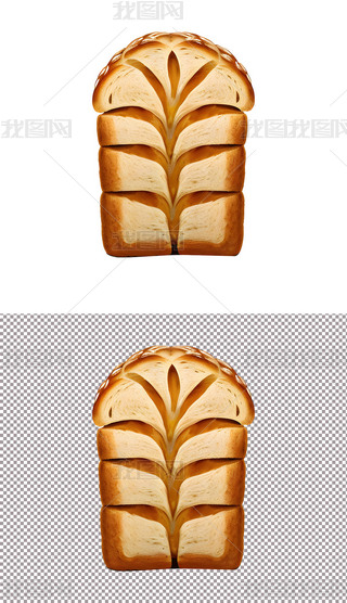 Ͱcʳ˾(11)