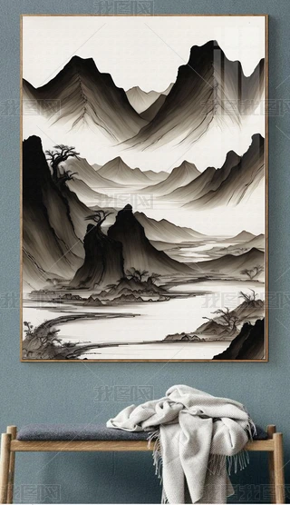 F(xin)͏dP(gun)b(hu)