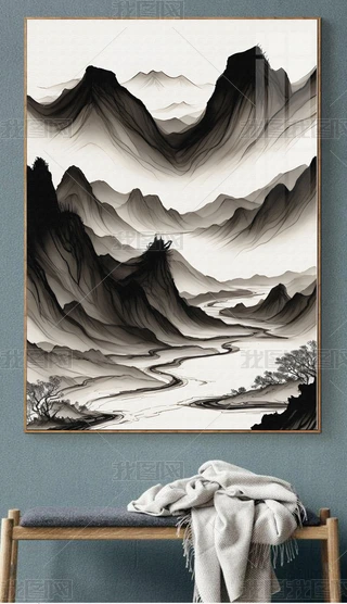 F(xin)͏dP(gun)b(hu)