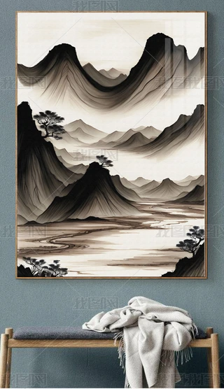 F(xin)͏dP(gun)b(hu)