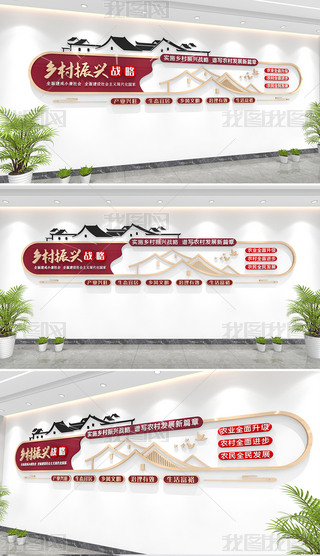 l(xing)dĻʽL(fng)hĻl(xing)l(f)չĻ