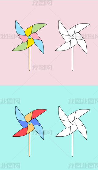 ͯ(ji)ͯһ׃@СѿֳּͨL(fng)܇