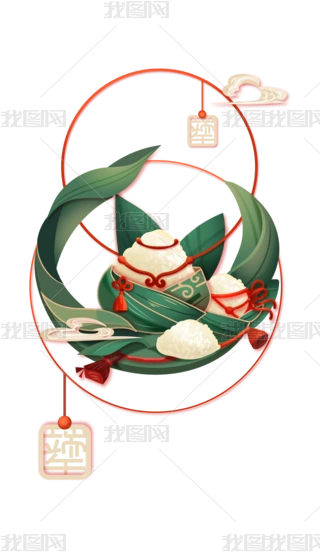 繝͹Ž΢wʸ