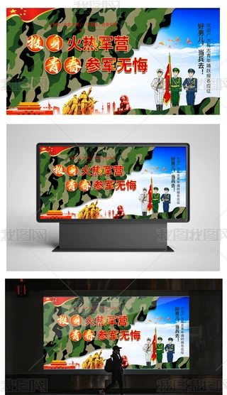 2023ꑪ酢܊Z̖