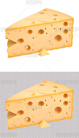 ҵ⺣dcʳ(1)
