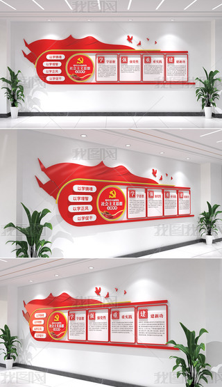 W(xu)(x)؞r(sh)(hu)x˼}ĻhĻ