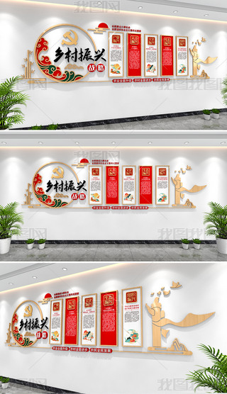 l(xing)dĻl(xing)dhĻl(xing)Ļ