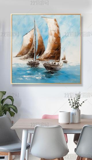 F(xin)һL혷쮋Pbڮ