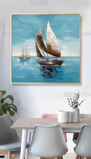 F(xin)һL혷쮋Pbڮ