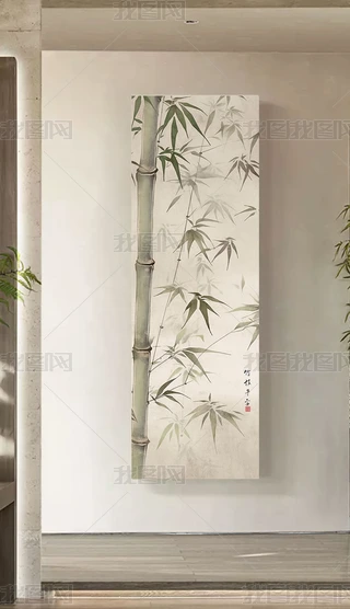 ʽUP쮋