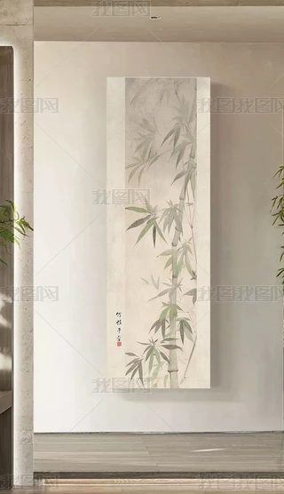 ʽUP쮋