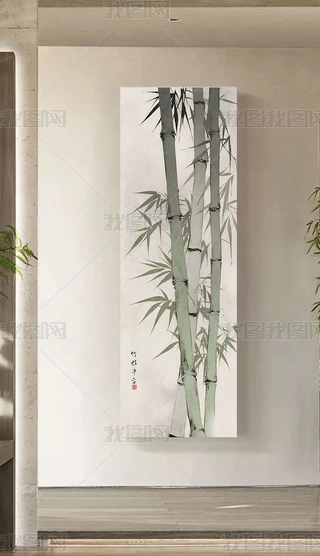 ʽUP쮋
