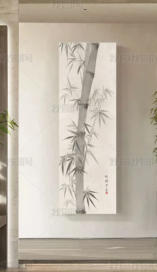 ʽUP쮋