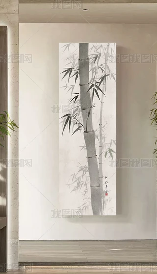 ʽUP쮋