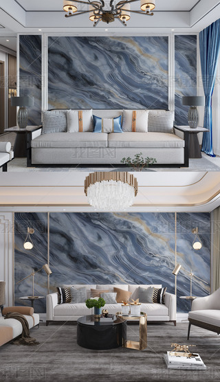 F(xin)rpݺڻҴʯrҕɳl(f)ڼڮ