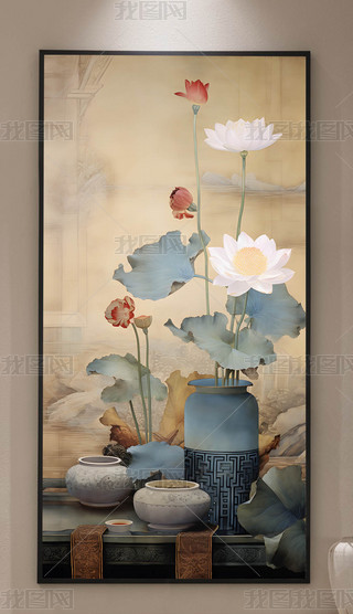 L(fng)ʽɻo͏dP(gun)bһ