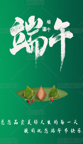 ԭ(chung)繝(ji)y(tng)(ji)ِۻ