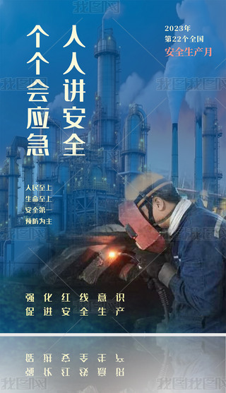 ȫa(chn)º(bo)2023갲ȫa(chn){(ln)ɫȫa(chn)