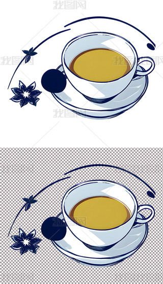 һ迧eeϾr(sh)gē(w)(4)