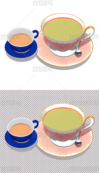 һ迧eeϾr(sh)gē(w)(6)