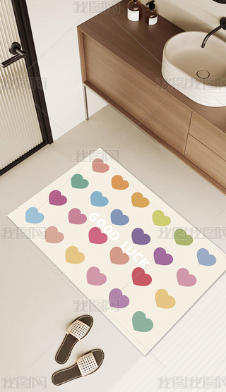 ͎׺ιˮ|ԡҵ؉|_|MT̺