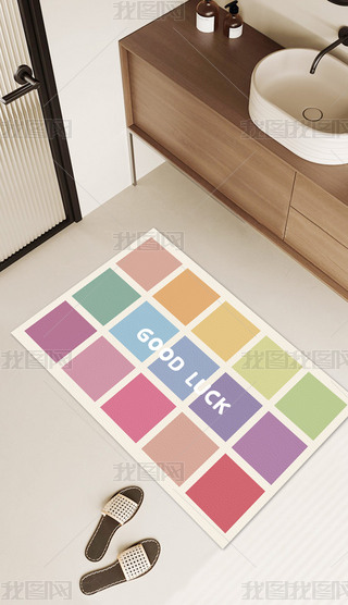 ͎׺ιˮ|ԡҵ؉|_|MT̺