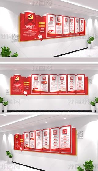 (chung)hĻhչ_hT