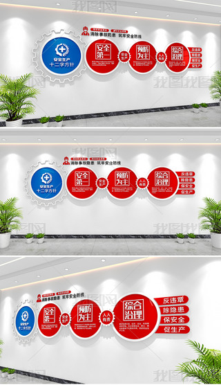 ȫa(chn)ʮĻI(y)ȫa(chn)Ļ