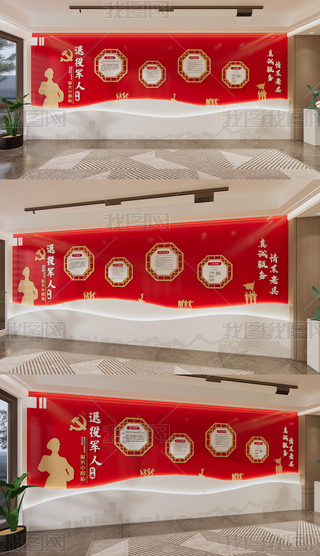 tɫF(xin)ʽ܊˷(w)Ļ