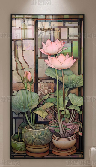 L(fng)ʽɻo͏dP(gun)b