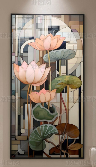 L(fng)ʽɻo͏dP(gun)b