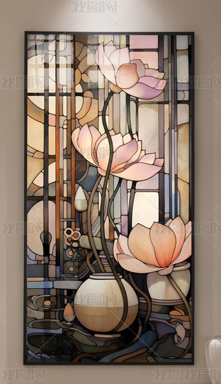 L(fng)ʽɻo͏dP(gun)b