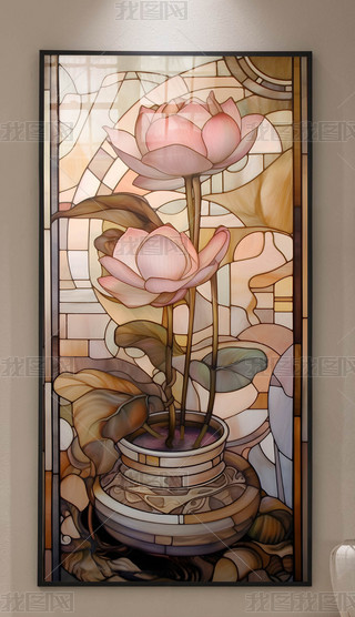 L(fng)ʽɻo͏dP(gun)b