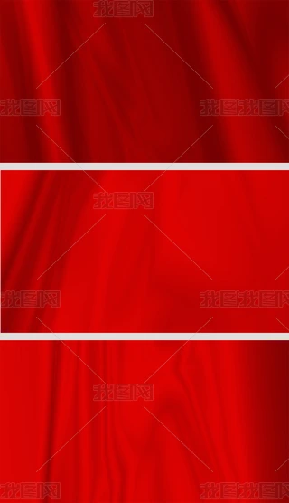 tĻ