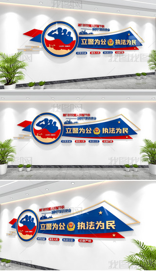 鹫(zh)񾯠IĻF܊ĻĻ