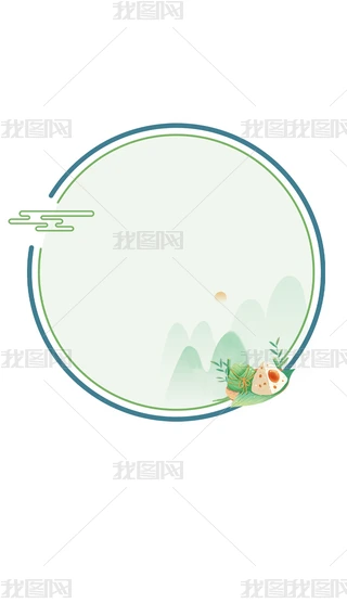 繝(ji)ʽL(fng)Ԫ߅ͨ߅-1