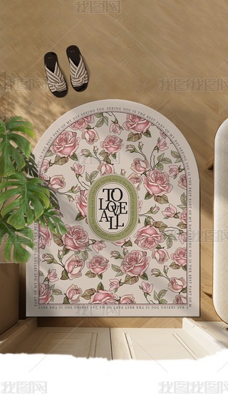 F(xin)Wʽpݺs׺_|N؉|̺