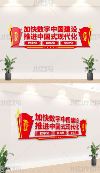 ӿ씵(sh)Ї(gu)O(sh)Ļ