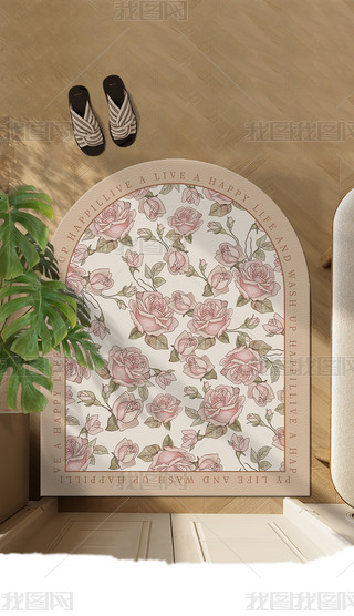 F(xin)Wʽpݺs׺_|N؉|̺