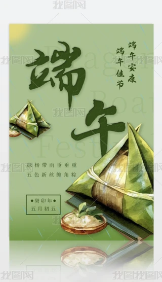 Gɫ繝(ji)y(tng)(ji)մN