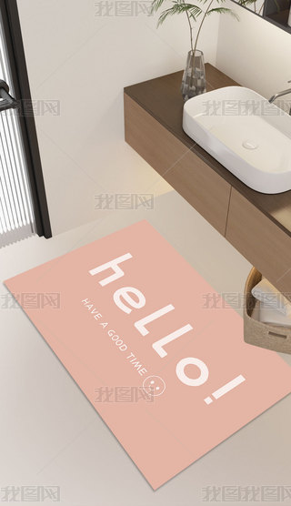 WF(xin)sl(wi)g؉|ԡT|MT̺