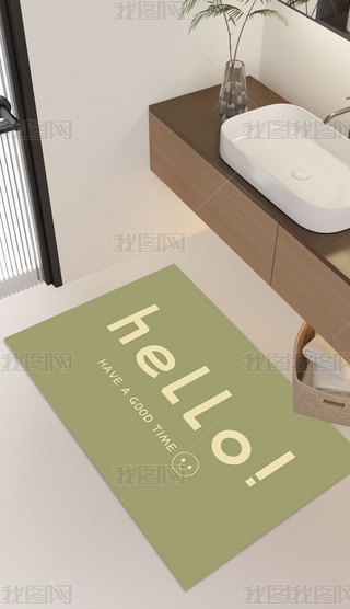 WF(xin)sl(wi)g؉|ԡT|MT̺