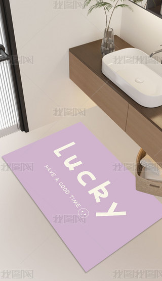 WF(xin)sl(wi)g؉|ԡT|MT̺