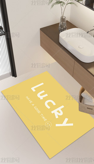 WF(xin)sl(wi)g؉|ԡT|MT̺