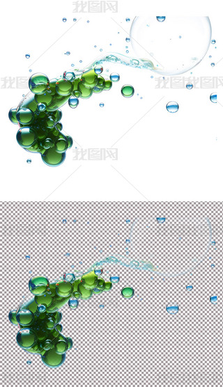 Gɫbֲ߅߅(10)